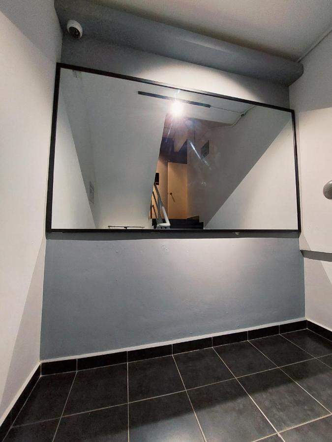 Good2stay Budget L Lift L Coway Water L Wifi6 L Laundromat Malacca
