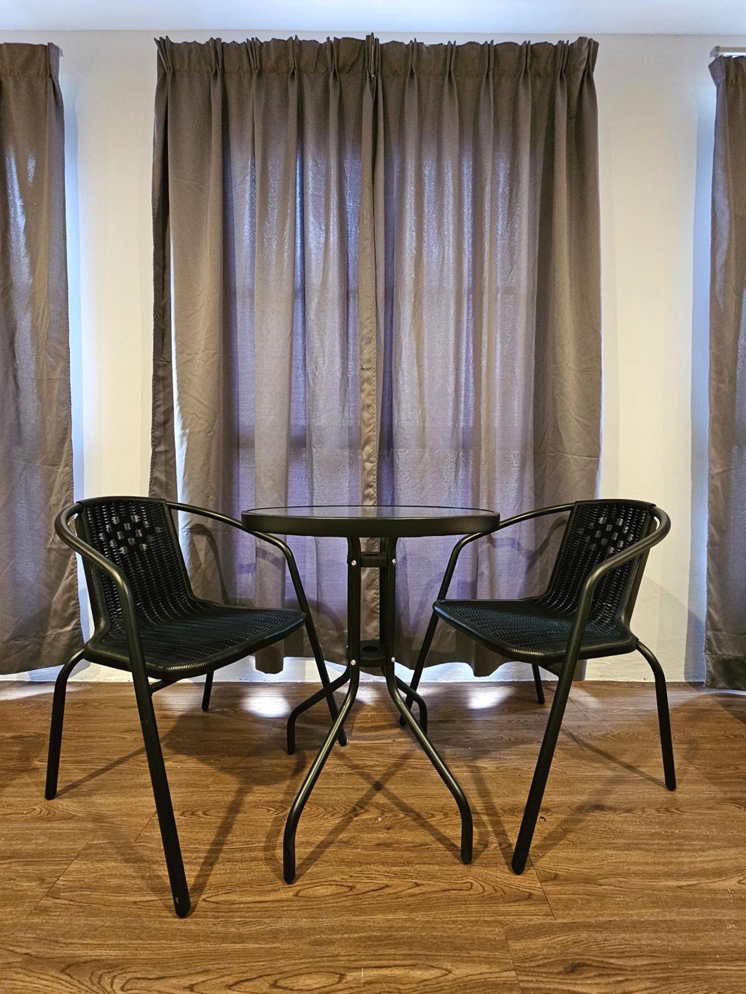 Good2stay Budget L Lift L Coway Water L Wifi6 L Laundromat Hotel