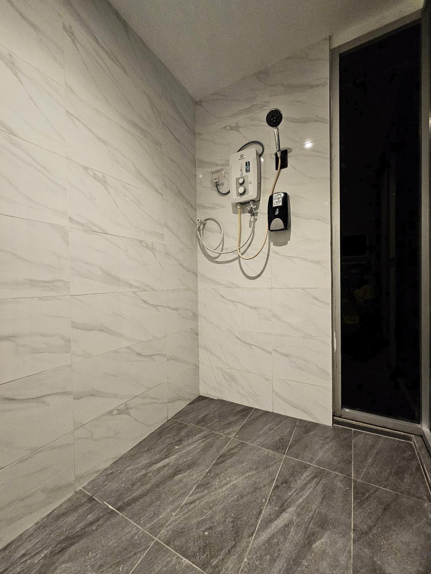 Good2stay Budget L Lift L Coway Water L Wifi6 L Laundromat Hotel 2*